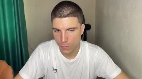 I Chill online show from 09/22/25, 12:07