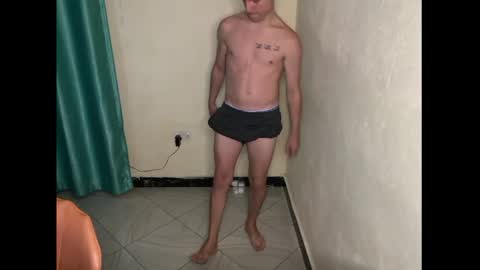 I Chill online show from 09/25/25, 06:33