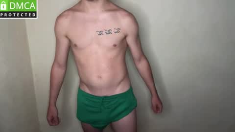 I Chill online show from 09/27/25, 12:26