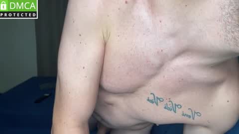 I Chill online show from 09/29/25, 07:40