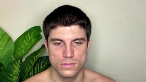 I Chill online show from 10/21/25, 04:51