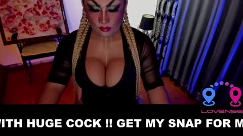 Snapshot of obsidianmistress chatting on 11/29/25, 05:10 MISTRESS JANE online show from 11/29/25, 05:10