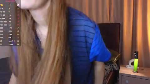 Snapshot of obsidianvelour chatting on 06/26/26, 05:06 Bella online show from 06/26/26, 05:06
