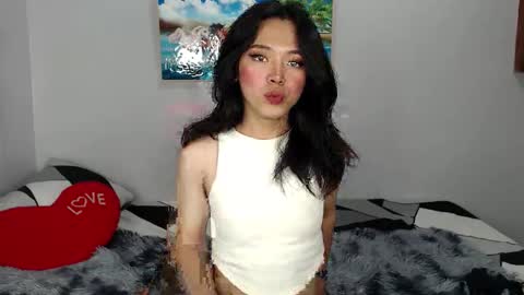 Miss Sidiaget one of my socials and lets plan our meet up there HATE CHEAP GUYS online show from 02/15/26, 02:03