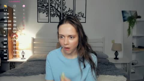 Snapshot of obsidiva chatting on 02/28/26, 08:54 Elis online show from 02/28/26, 08:54