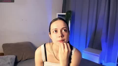 Elis online show from 05/23/26, 02:10