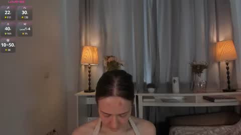 Elis online show from 06/27/26, 08:41