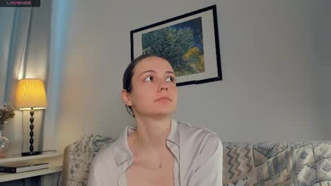 Elis online show from 06/29/26, 06:30