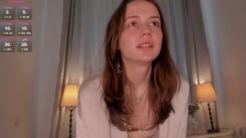 Elis online show from 07/02/26, 06:52