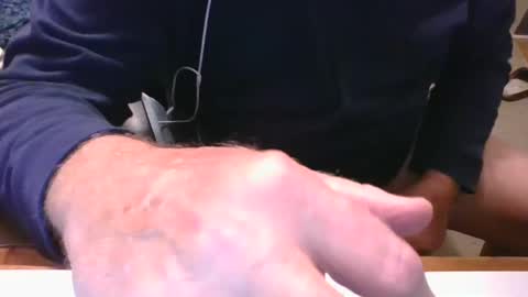 Snapshot of obx4sunanfun60 chatting on 09/16/25, 08:43 obx4sunanfun60 online show from 09/16/25, 08:43