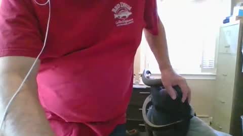 Snapshot of obx4sunanfun60 chatting on 11/16/25, 04:23 obx4sunanfun60 online show from 11/16/25, 04:23