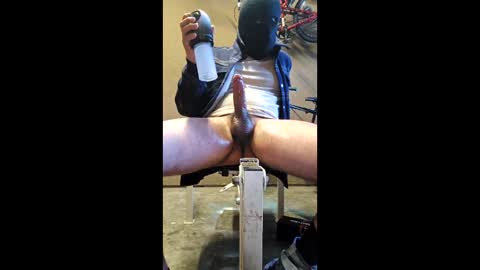 Snapshot of oc8inchesdeep chatting on 02/03/26, 07:19 oc8inchesdeep online show from 02/03/26, 07:19