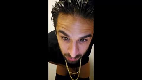 Snapshot of oc8inchesdeep chatting on 02/13/26, 06:59 oc8inchesdeep online show from 02/13/26, 06:59