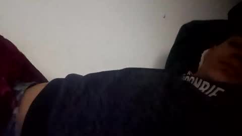 ocampojhon503 online show from 03/01/25, 11:47