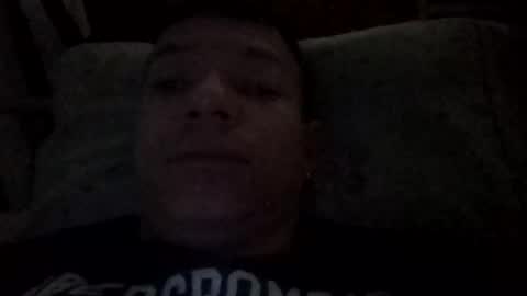 ocampojhon503 online show from 03/02/25, 11:18
