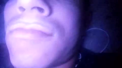 ocampojhon503 online show from 03/02/25, 02:21