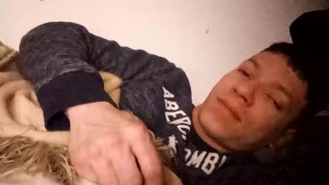 ocampojhon503 online show from 03/02/25, 10:59