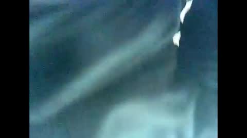 occhio00 online show from 02/09/25, 12:41