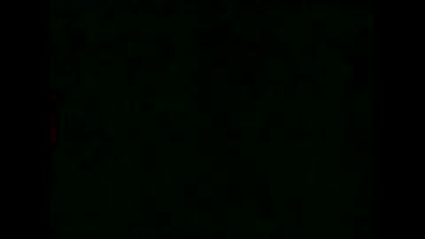 occhio00 online show from 01/07/26, 12:07