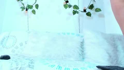 oceaan_lady281283 online show from 12/03/25, 02:59