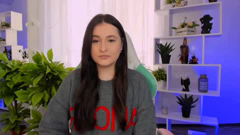 Anita online show from 02/23/26, 08:12