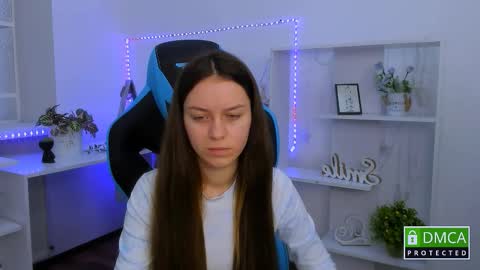 Anita online show from 03/06/26, 07:38