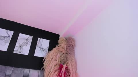  Irina  online show from 02/05/25, 04:58