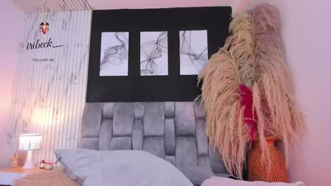  Irina  online show from 02/19/25, 03:27