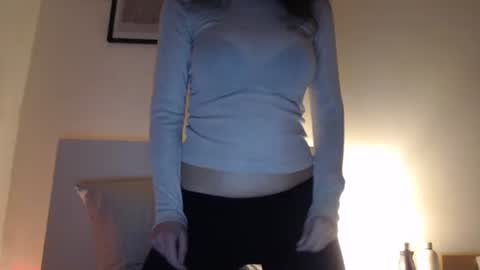 Kate my ONLYFANS katy ocean online show from 12/01/25, 08:25