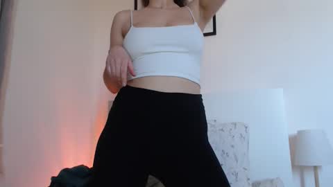 Kate my ONLYFANS katy ocean online show from 02/25/26, 01:43