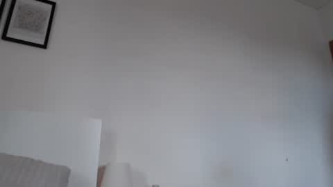 Kate my ONLYFANS katy ocean online show from 04/03/26, 10:35