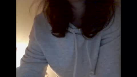 Kate my ONLYFANS katy ocean online show from 04/18/26, 07:29