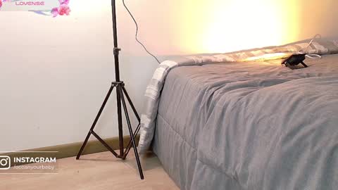 Your Ocean baby 3 online show from 02/28/25, 01:03