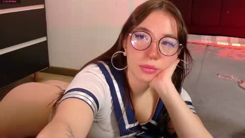 Your Ocean baby 3 online show from 07/15/26, 12:32