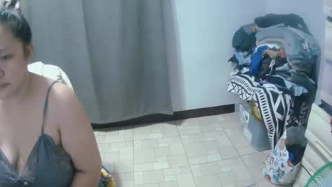 Snapshot of oceanajamara88 chatting on 11/09/25, 11:52 oceanajamara88 online show from 11/09/25, 11:52