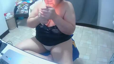 oceanajamara88 online show from 03/08/26, 02:04