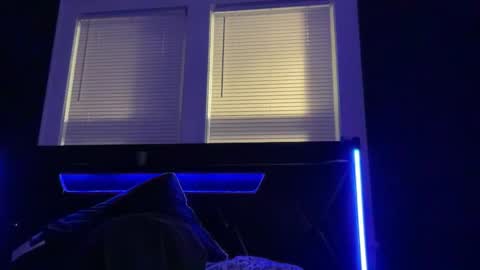 Snapshot of oceandiver3000 chatting on 10/09/25, 06:11 Oceandiver3000 online show from 10/09/25, 06:11