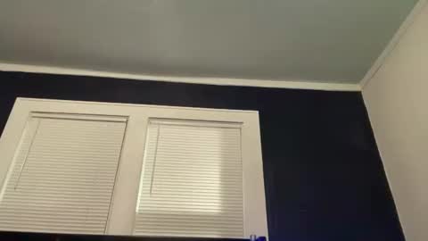 Snapshot of oceandiver3000 chatting on 10/10/25, 12:20 Oceandiver3000 online show from 10/10/25, 12:20