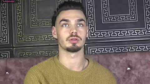 OceanHeart online show from 11/23/25, 08:14