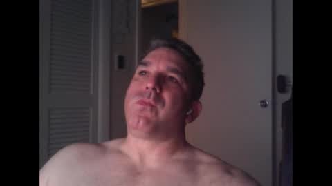 Ocean online show from 12/09/24, 04:12