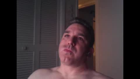 Snapshot of oceanmanx chatting on 01/02/25, 03:48 Ocean online show from 01/02/25, 03:48