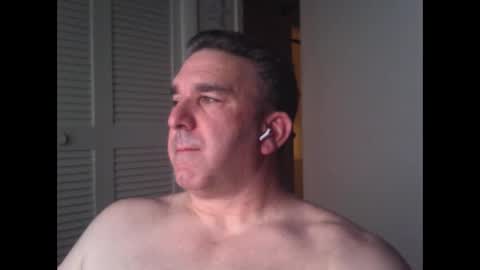 Ocean online show from 01/07/25, 03:24