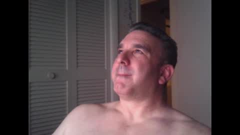 Snapshot of oceanmanx chatting on 01/07/25, 06:27 Ocean online show from 01/07/25, 06:27