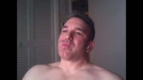 Snapshot of oceanmanx chatting on 01/24/25, 02:39 Ocean online show from 01/24/25, 02:39