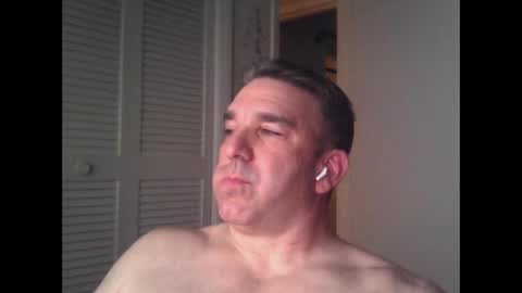 Ocean online show from 01/30/25, 03:00