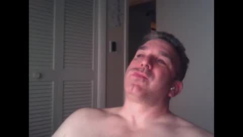 Snapshot of oceanmanx chatting on 01/31/25, 03:09 Ocean online show from 01/31/25, 03:09