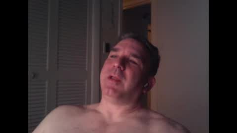 Snapshot of oceanmanx chatting on 02/02/25, 04:37 Ocean online show from 02/02/25, 04:37