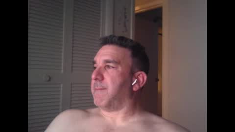 Ocean online show from 02/10/25, 04:30