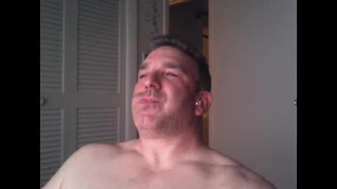 Snapshot of oceanmanx chatting on 02/13/25, 06:20 Ocean online show from 02/13/25, 06:20