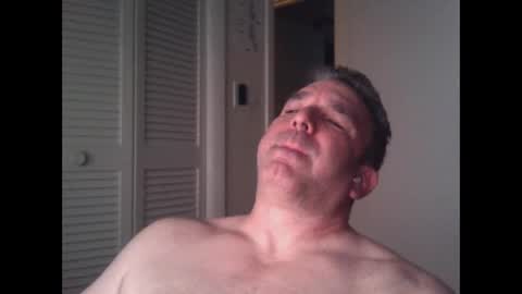 Snapshot of oceanmanx chatting on 03/01/25, 05:20 Ocean online show from 03/01/25, 05:20